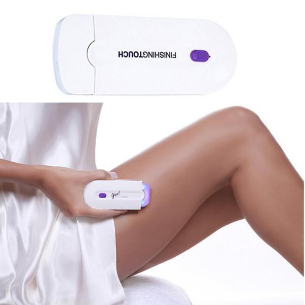Hair Remover-Beauty-Prime4Choice.com-Prime4Choice.com