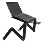Portable Laptop Desk-Computer accessories-Prime4Choice.com-Prime4Choice.com