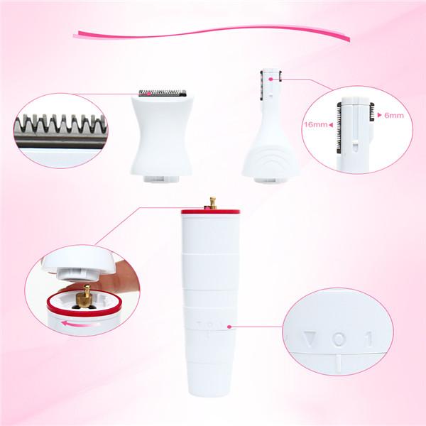5 In 1 Electric Epilator-Beauty Care-Prime4Choice.com-Prime4Choice.com