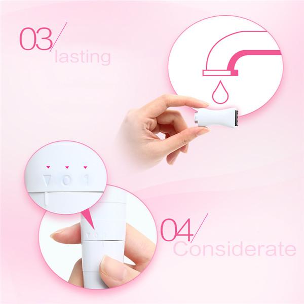 5 In 1 Electric Epilator-Beauty Care-Prime4Choice.com-Prime4Choice.com
