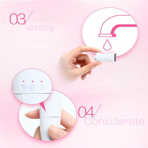 5 In 1 Electric Epilator-Beauty Care-Prime4Choice.com-Prime4Choice.com