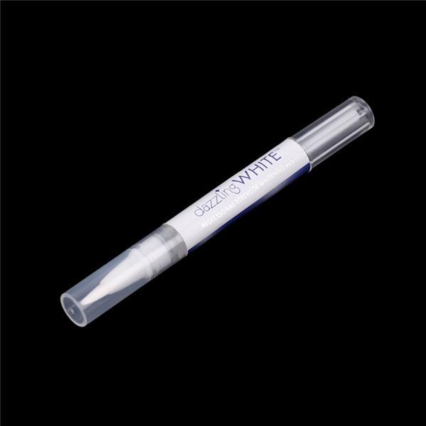 Nature Peroxide Gel Tooth Cleaning Bleaching Kit-Health Care-Prime4Choice.com-Prime4Choice.com