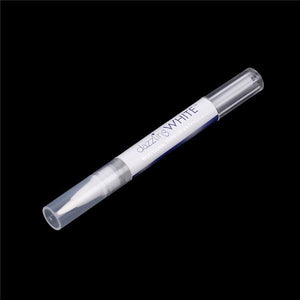 Nature Peroxide Gel Tooth Cleaning Bleaching Kit-Health Care-Prime4Choice.com-Prime4Choice.com