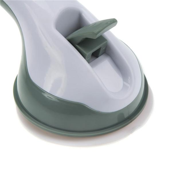 Bathroom Shower Ultra-Grip helping handle