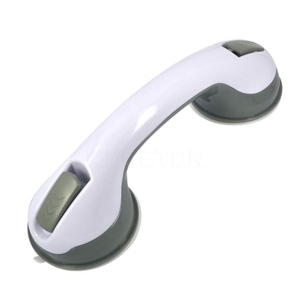Bathroom Shower Ultra-Grip helping handle