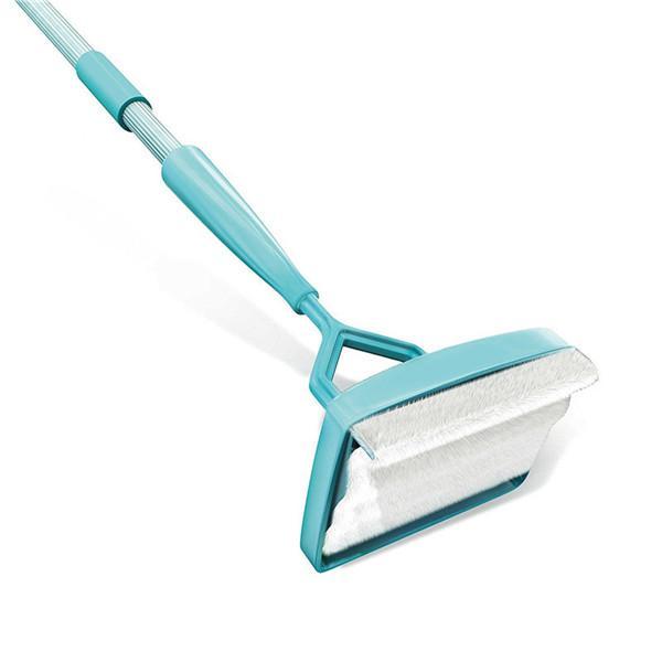 Baseboard Extendable Microfiber Duster-Home & Garden-Prime4Choice.com-Prime4Choice.com