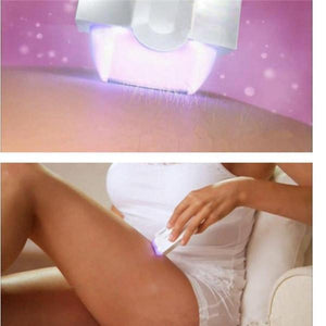 Hair Remover-Beauty-Prime4Choice.com-Prime4Choice.com