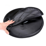 Car Rotating Cushion