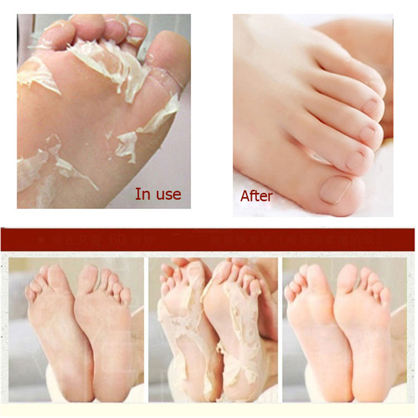 Foot Care Moisturizing Socks-Beauty & Fashion-prime4choice.com-Prime4Choice.com