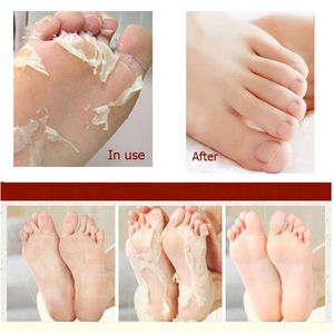 Foot Care Moisturizing Socks-Beauty & Fashion-prime4choice.com-Prime4Choice.com