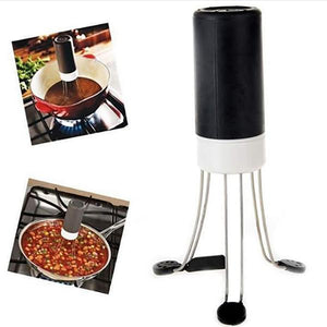 Automatic 3 Speed Cordless Stir Blender-Kitchen Utensils & Gadgets-Prime4Choice.com-Prime4Choice.com