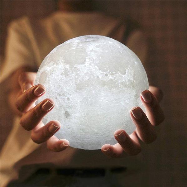 3D Original Moon Lamp-Lights-Prime4Choice.com-Prime4Choice.com