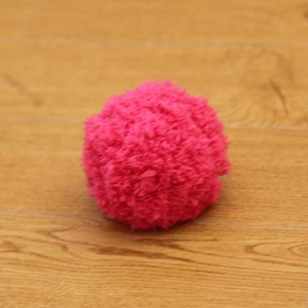 Robotic Mop Ball Cleaner-Kitchen Cleaners-Prime4Choice.com-Prime4Choice.com