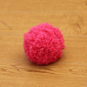 Robotic Mop Ball Cleaner-Kitchen Cleaners-Prime4Choice.com-Prime4Choice.com