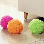 Robotic Mop Ball Cleaner-Kitchen Cleaners-Prime4Choice.com-Prime4Choice.com