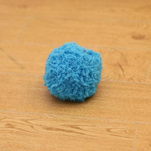 Robotic Mop Ball Cleaner-Kitchen Cleaners-Prime4Choice.com-Prime4Choice.com