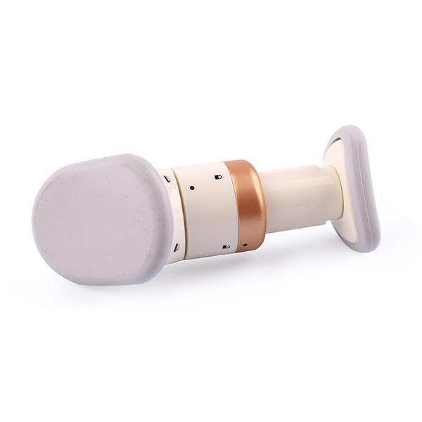 Portable Neck Slimmer-Beauty Care-Prime4Choice.com-Prime4Choice.com