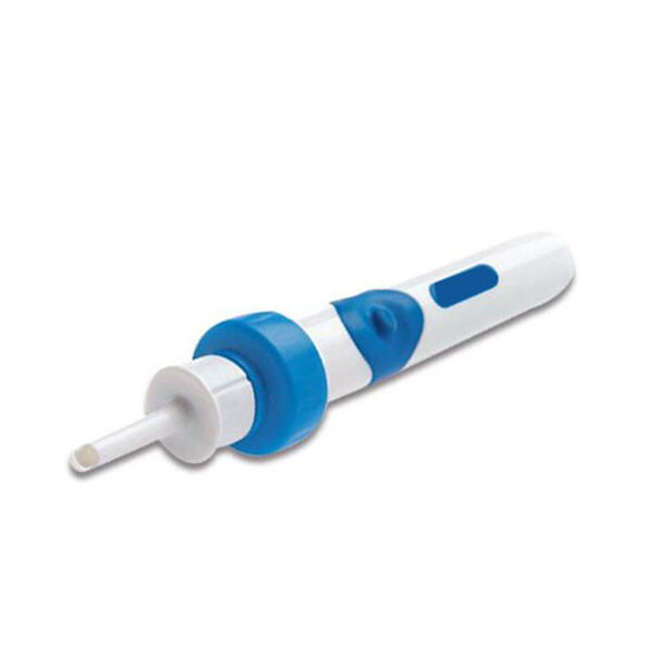 Children Digging scoop cleaner