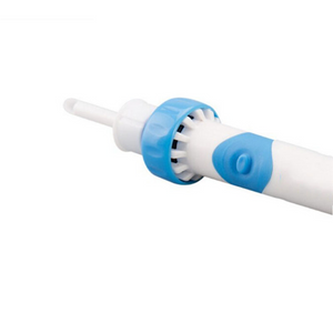Children Digging scoop cleaner