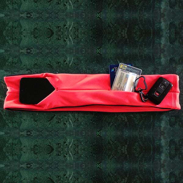 Running Storage Belt-Storage & Organization-Prime4Choice.com-Prime4Choice.com