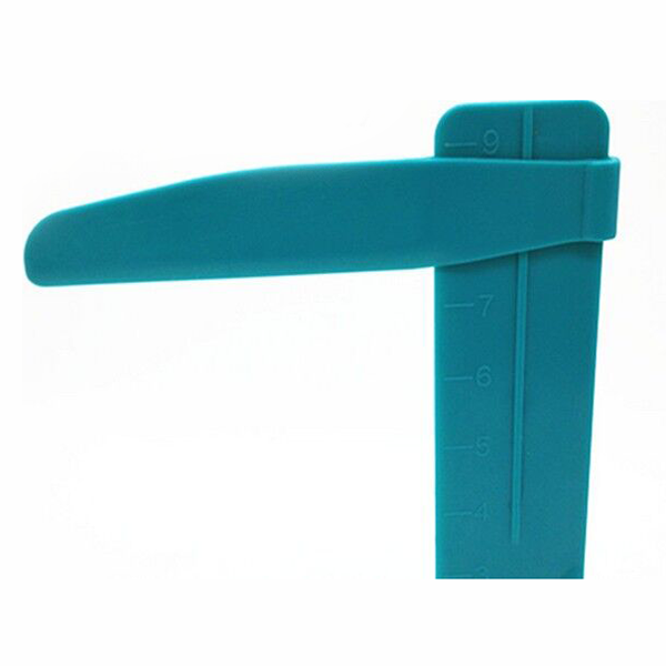 Cake Edge Smoother-Kitchen Utensils & Gadgets-Prime4Choice.com-Prime4Choice.com