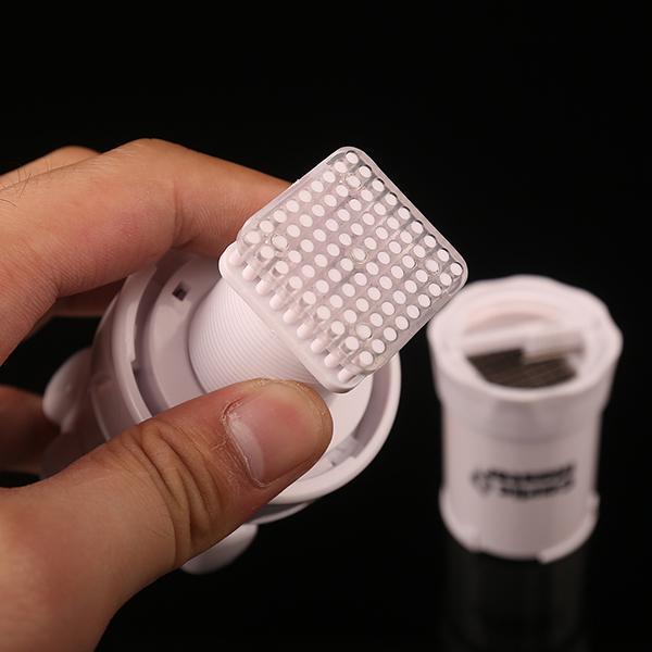 Garlic Cutter-Kitchen & Household-Prime4Choice.com-Prime4Choice.com