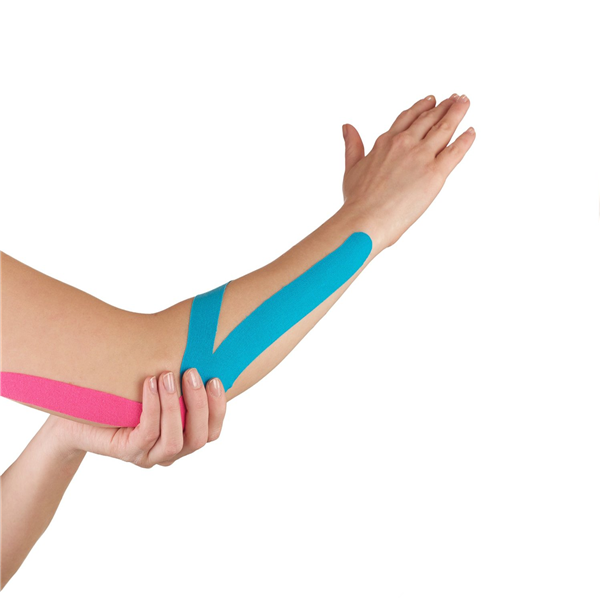 Kinesiology Sports Tape