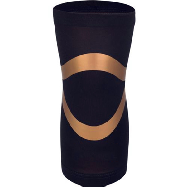 Kinesiology Compression Band
