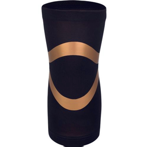 Kinesiology Compression Band