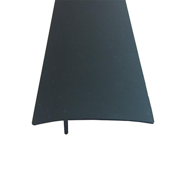 Kitchen Silicone Stove Counter Gap Cover 
