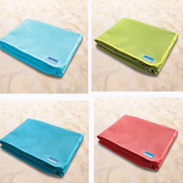 Quicksand Free Beach Mat-Sand Free Mats-Prime4Choice.com-Prime4Choice.com