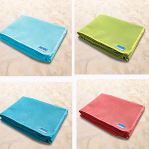 Quicksand Free Beach Mat-Sand Free Mats-Prime4Choice.com-Prime4Choice.com