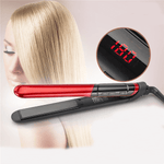 Salon Professional Steam Hair Straightener