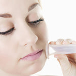 Facial Cupping Set-Beauty-Prime4Choice.com-Prime4Choice.com