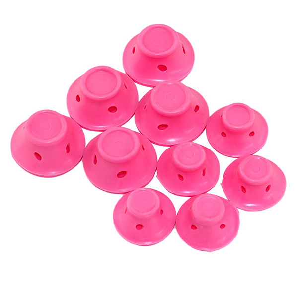 Magic Care Curler Hair Style Roller