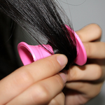 Magic Care Curler Hair Style Roller