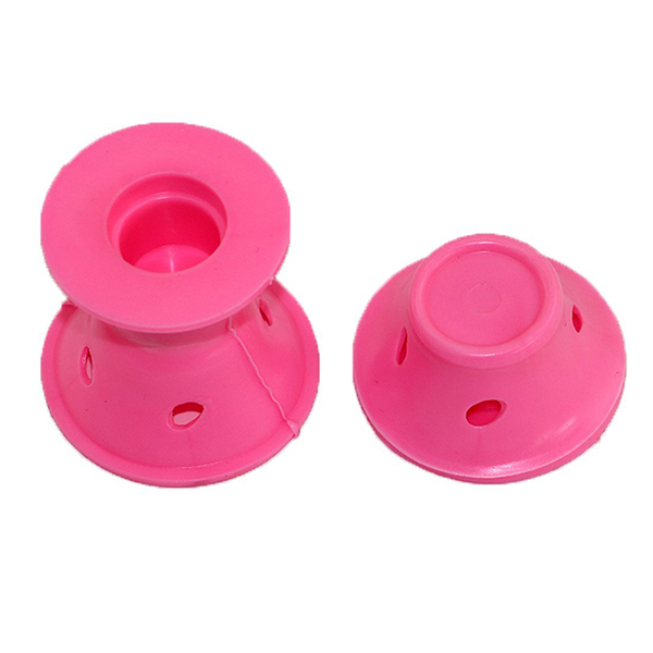 Magic Care Curler Hair Style Roller