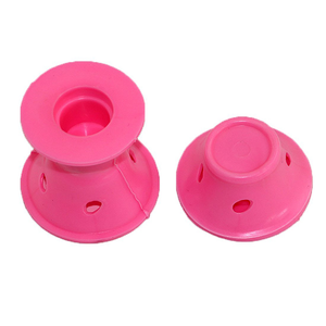 Magic Care Curler Hair Style Roller