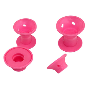 Magic Care Curler Hair Style Roller