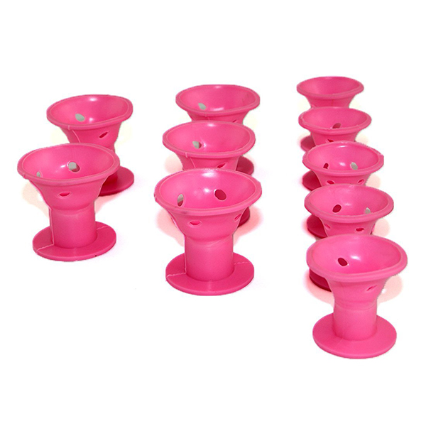 Magic Care Curler Hair Style Roller
