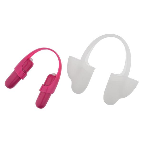 Touch Finger Massage Vibrator-Health Care-Prime4Choice.com-Pink-Prime4Choice.com