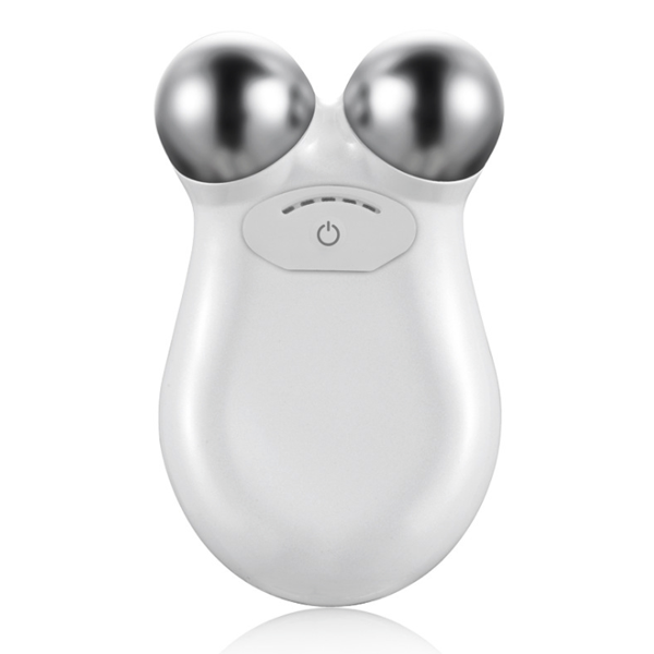 Micro-Electric Current Beauty Instrument
