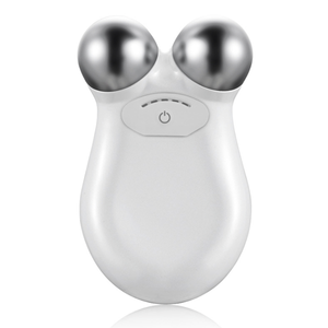 Micro-Electric Current Beauty Instrument