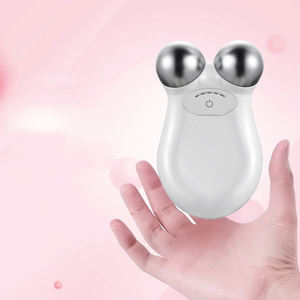 Micro-Electric Current Beauty Instrument