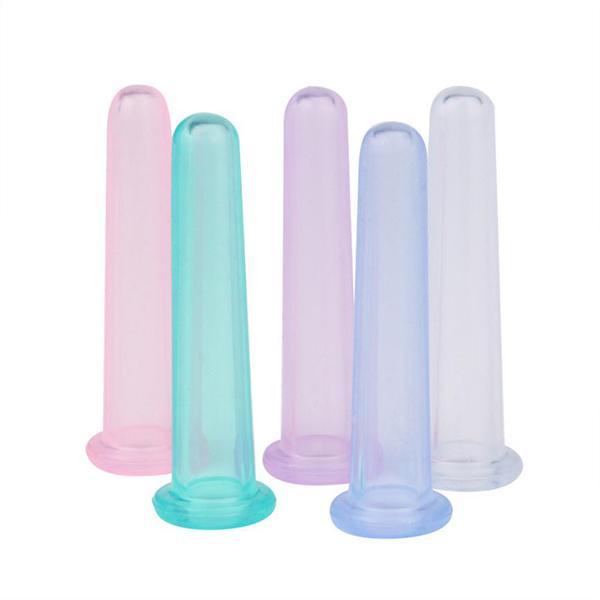 Facial Cupping Set-Beauty-Prime4Choice.com-Prime4Choice.com