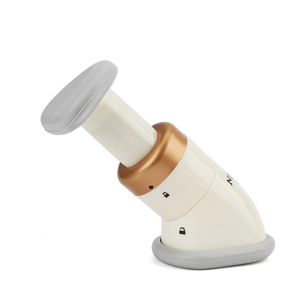 Portable Neck Slimmer-Beauty Care-Prime4Choice.com-Prime4Choice.com