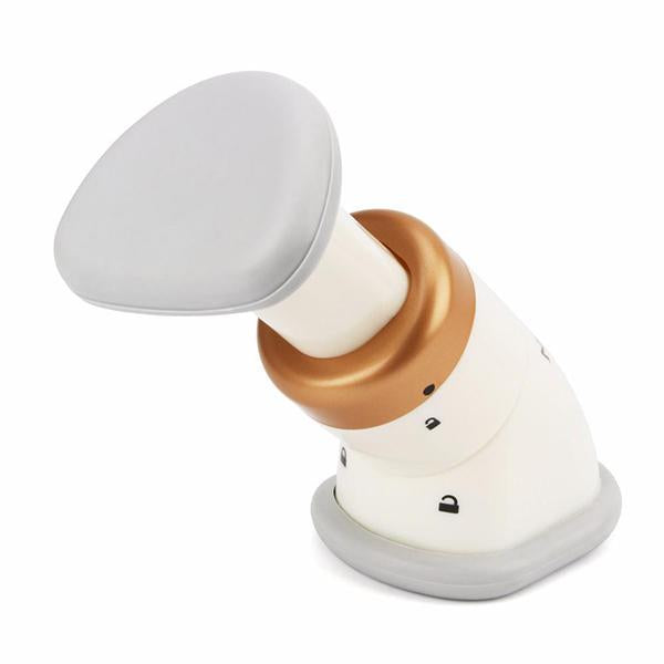 Portable Neck Slimmer-Beauty Care-Prime4Choice.com-Prime4Choice.com
