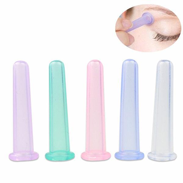 Facial Cupping Set-Beauty-Prime4Choice.com-Prime4Choice.com