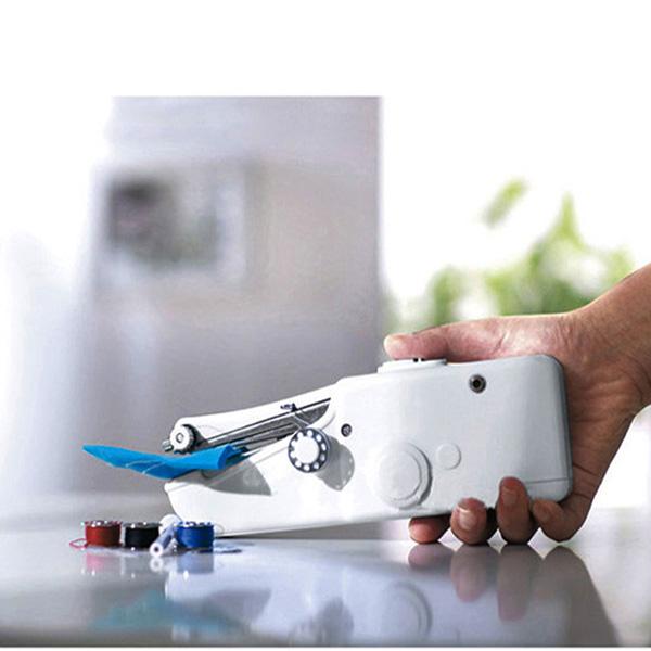 Portable Mini Tailor Sewing Machine-Tailor Sewing Machine-prime4choice.com-Prime4Choice.com