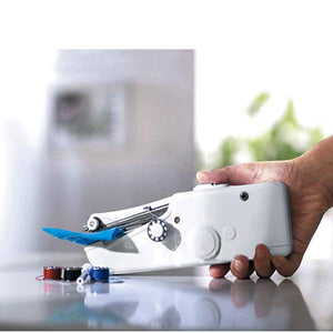 Portable Mini Tailor Sewing Machine-Tailor Sewing Machine-prime4choice.com-Prime4Choice.com